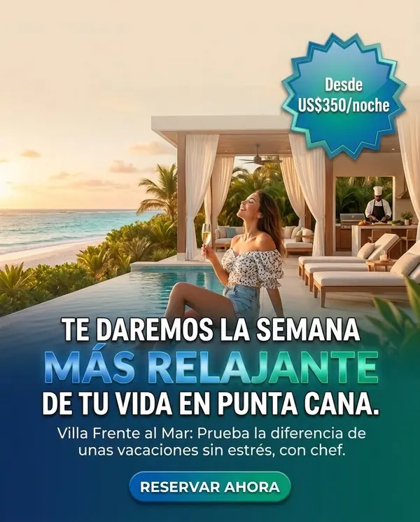 ejemplo